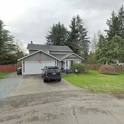 23216 115 Th Street Ct E, Buckley, WA 98321