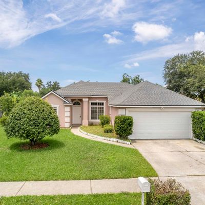 2322 Longmont E Lane, Jacksonville, FL 32246