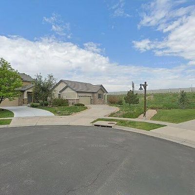 23222 E Costilla Pl, Aurora, CO 80016