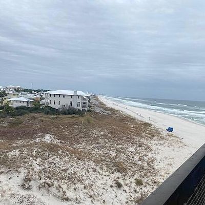 23223 Front Beach Road #A 317, Panama City Beach, FL 32413