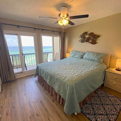 23223 Front Beach Road #A 715, Panama City Beach, FL 32413