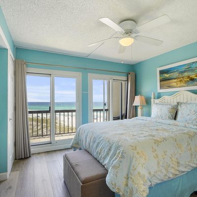 23223 Front Beach Road #A303, Panama City Beach, FL 32413