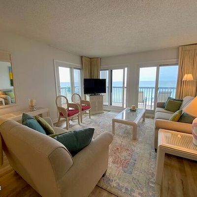 23223 Front Beach Road #C1 404, Panama City Beach, FL 32413