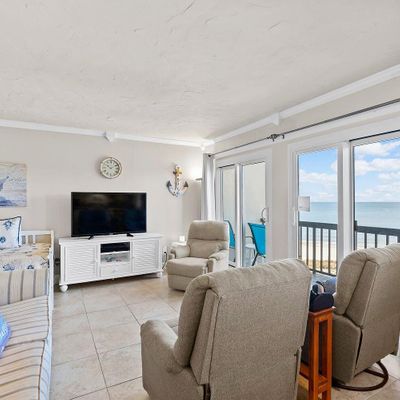 23223 Front Beach Road Road #533, Panama City Beach, FL 32413