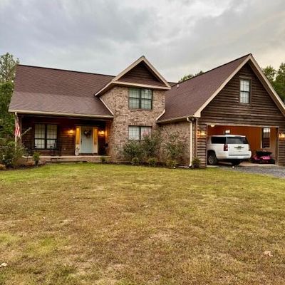 2323 Spring Valley Rd, Mathiston, MS 39752