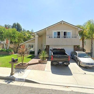 23248 Forest Canyon Dr, Diamond Bar, CA 91765