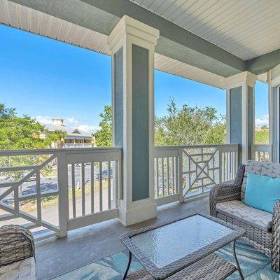 2325 Crystal Cove Lane #325, Miramar Beach, FL 32550