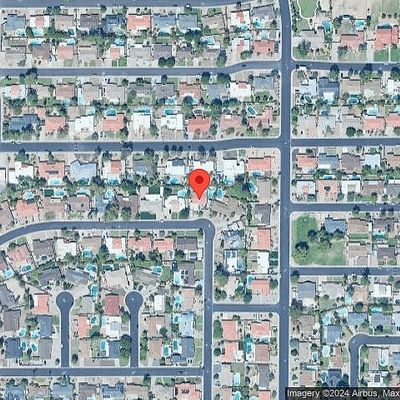 2328 E Inglewood St, Mesa, AZ 85213