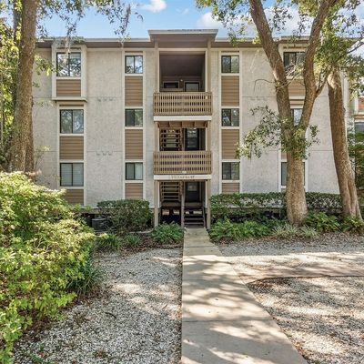 2328 Sadler Road #8 F, Fernandina Beach, FL 32034