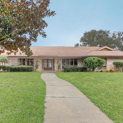 2329 Miller Oaks S Drive, Jacksonville, FL 32217