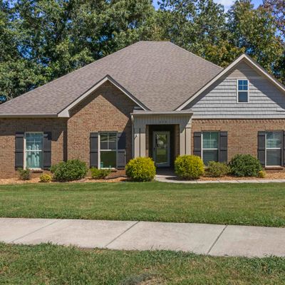 233 Dinner Tree Sq, Huntsville, AL 35811