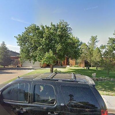 233 Mariposa Dr, Clovis, NM 88101