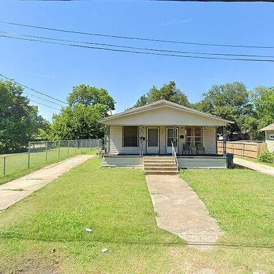 233 W Jerden Ln, Dallas, TX 75208