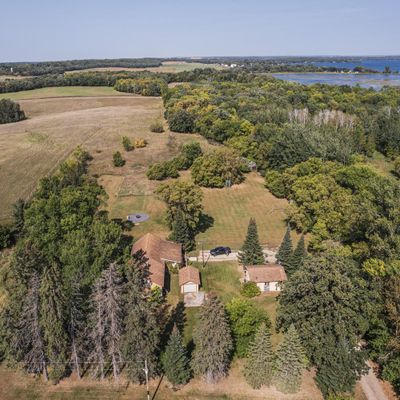 23312 County Highway 22, Detroit Lakes, MN 56501