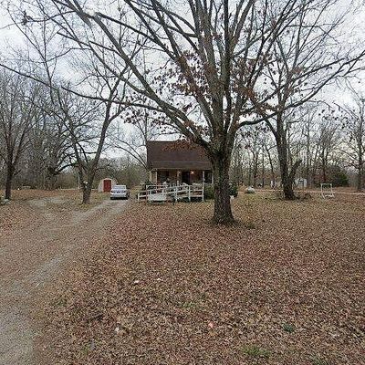 2333 Mount Vinson Rd, Stantonville, TN 38379