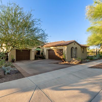 2334 E Samantha Way, Phoenix, AZ 85042