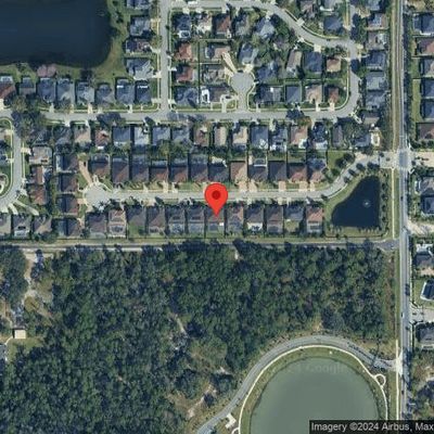 2335 Kelbrook Ct, Oviedo, FL 32765