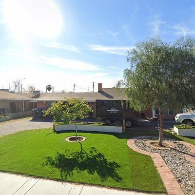 2335 W Hayward Ave, Phoenix, AZ 85021