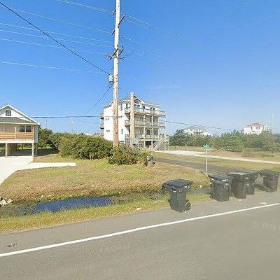 23352 Nc Highway 12, Rodanthe, NC 27968