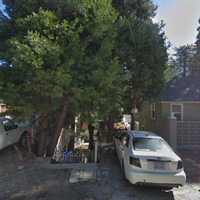 23354 Crest Forest Dr, Crestline, CA 92325