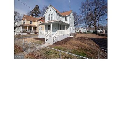 2336 47 Th St, Pennsauken, NJ 08110