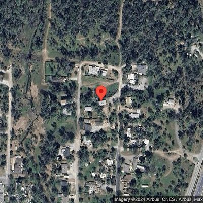 2336 Ivy Ave, Shasta Lake, CA 96019