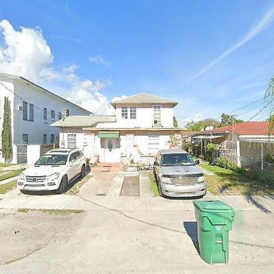 2337 Nw Flagler Ter, Miami, FL 33125