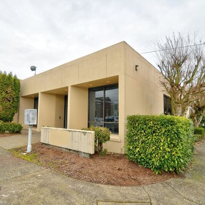 234 8 Th Ave Se, Olympia, WA 98501