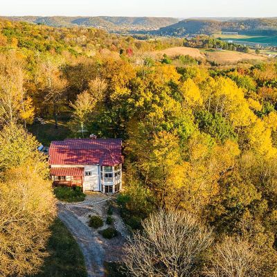 23393 Covered Bridge Dr, Richland Center, WI 53581