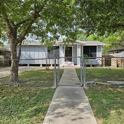 234 Chapman St, San Benito, TX 78586