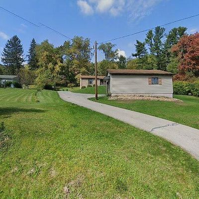 234 Old Plank Rd, Butler, PA 16002