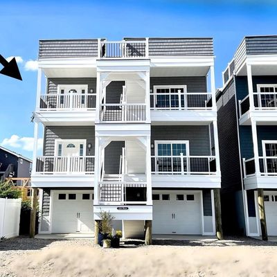 234 Sampson Avenue, Seaside Heights, NJ 08751