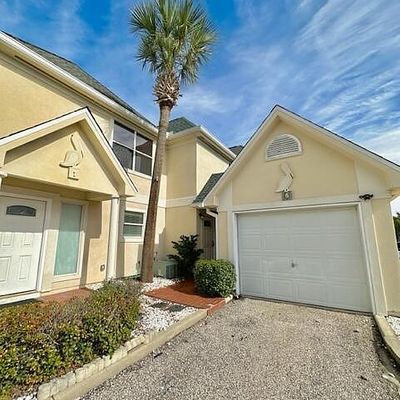 234 Pelican Place #Unit 6, Destin, FL 32541