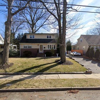 234 Rose St, Metuchen, NJ 08840