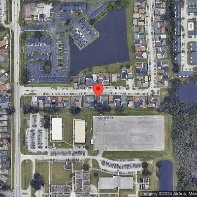 2340 Harbor Town Dr, Kissimmee, FL 34744