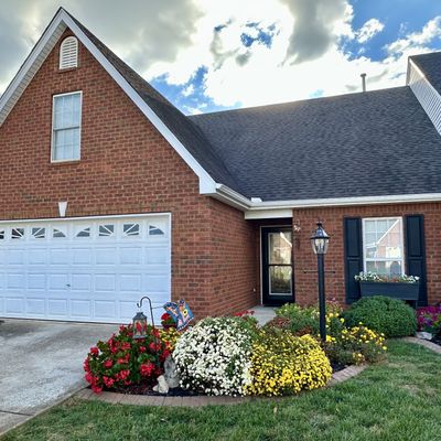 2340 Will Drew Dr, Murfreesboro, TN 37128