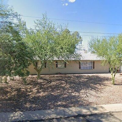 2340 S Del Rio Dr, Apache Junction, AZ 85120