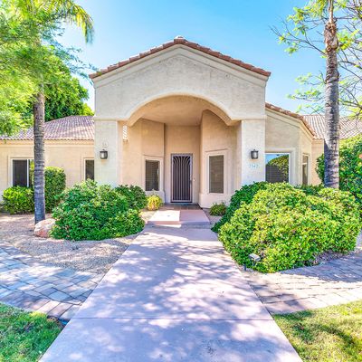 2342 N Lemon Cir, Mesa, AZ 85215