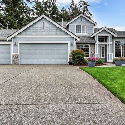 2344 S 284 Th Ct, Federal Way, WA 98003