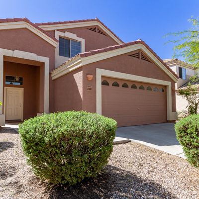 23449 W Harrison Dr, Buckeye, AZ 85326