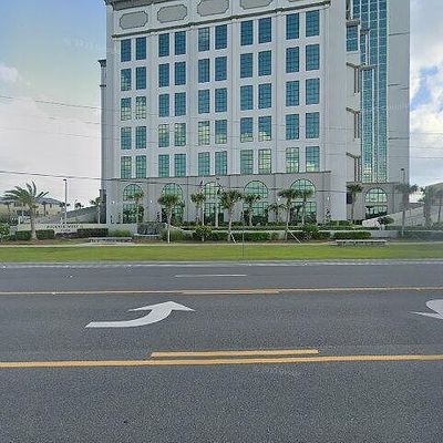 23450 Perdido Beach Blvd #32 B9, Orange Beach, AL 36561