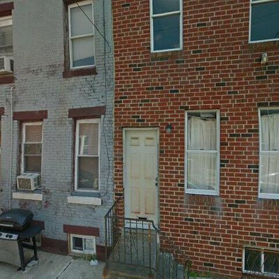 2348 Wilder St, Philadelphia, PA 19146