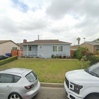 235 E 158 Th St, Gardena, CA 90248