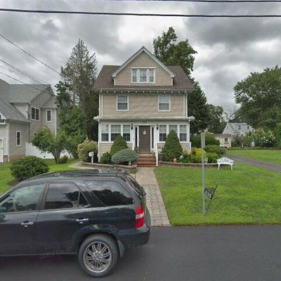 235 Golf Ave E, South Plainfield, NJ 07080