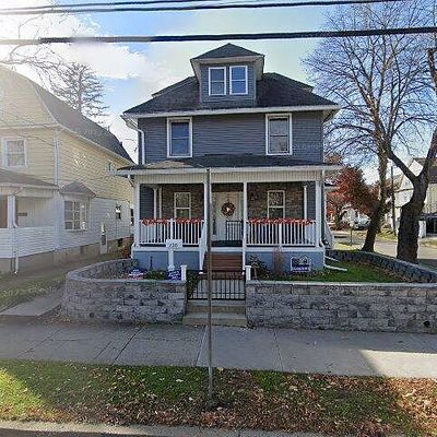 235 Pierce St, Kingston, PA 18704