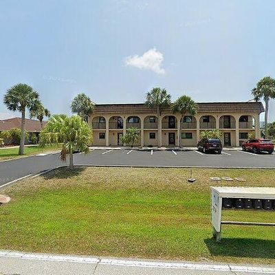 235 Rotonda Blvd W #C203, Rotonda West, FL 33947