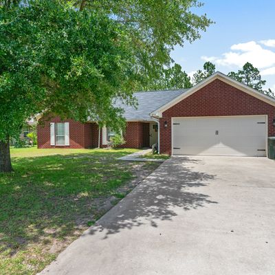 235 Slayton Cir, Hinesville, GA 31313