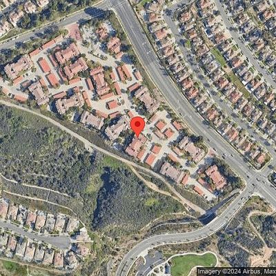 2350 Del Mar Way #301, Corona, CA 92882