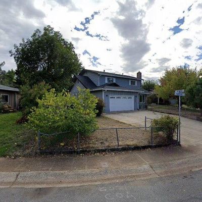 2351 Knobcone Ave, Anderson, CA 96007