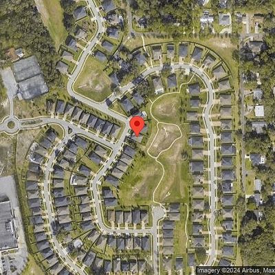 2351 Regency Park Dr, Deland, FL 32724